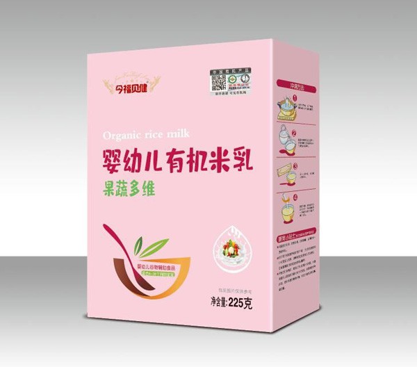 ��ؐ�����׃��ЙC����   �ƌW�䷽���������������������L