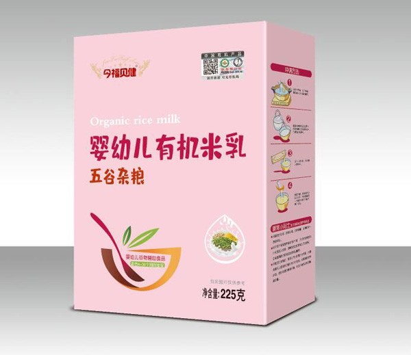 ��ؐ�����׃��ЙC����   �ƌW�䷽���������������������L