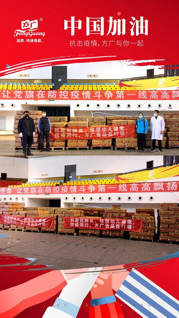 �YԮ�������������V���Єӣ��ÿɿ��ĮaƷƷ�|������I�������