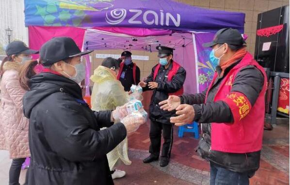 һ����I���������������� ÿ��5000��ţ���͵�����һ��