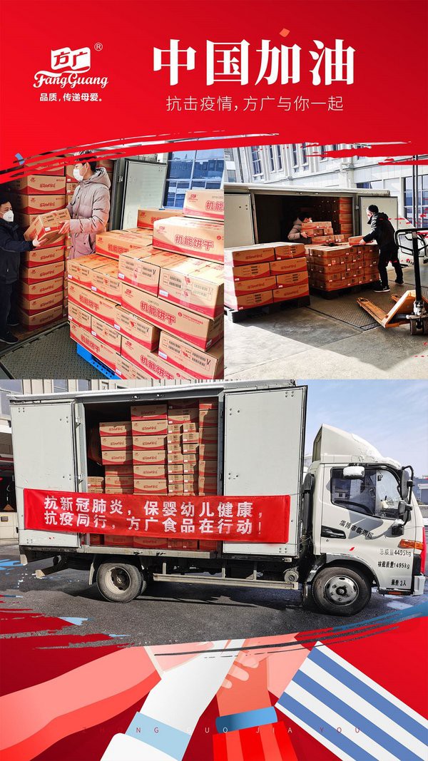 �YԮ�������������V���Єӣ��ÿɿ��ĮaƷƷ�|������I�������