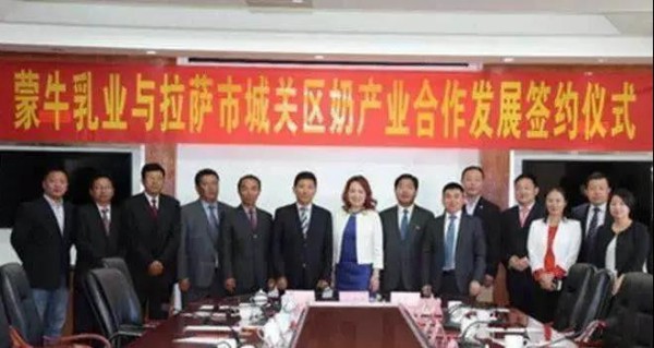 ��ţ���F�c�A����Ʒ���F�_�ɑ��Ժ����f�h�������@Щ�I��չ�_ȫ��λ����...