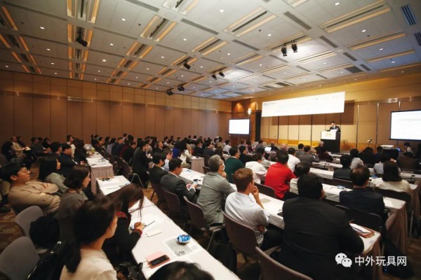 2020����Ј�����������ʲôƷ��Pעʲô�������a�I�D�����ס���