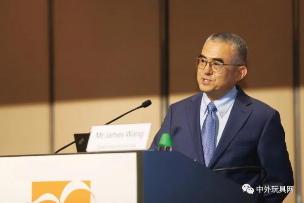 2020����Ј�����������ʲôƷ����Pעʲô�������a�I�D�����ס���