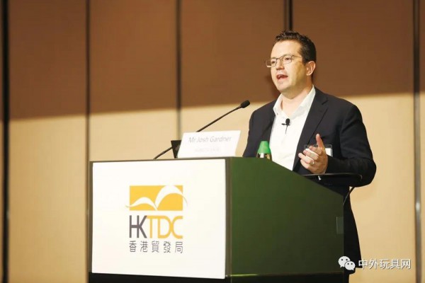 2020����Ј�����������ʲôƷ����Pעʲô�������a�I�D�����ס���