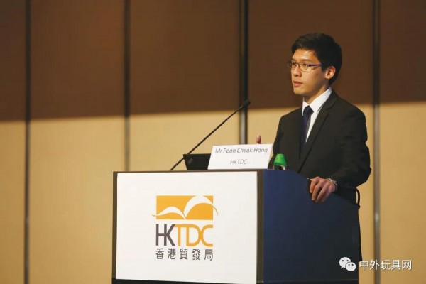 2020����Ј�����������ʲôƷ����Pעʲô�������a�I�D�����ס���