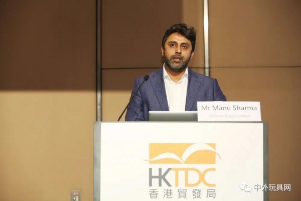 2020����Ј�����������ʲôƷ����Pעʲô�������a�I�D�����ס���