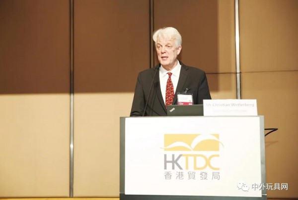 2020����Ј�����������ʲôƷ����Pעʲô�������a�I�D�����ס���