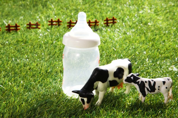 ؐ�����s1800�f��ُ�ż���I������۸�����������СƷ���u��������