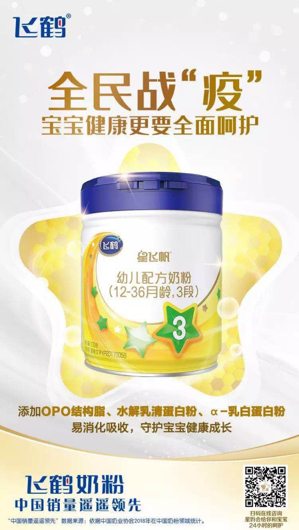 �w�Q�������R�����䷽��2020���̷��ИI�������ɞ��䷽������������