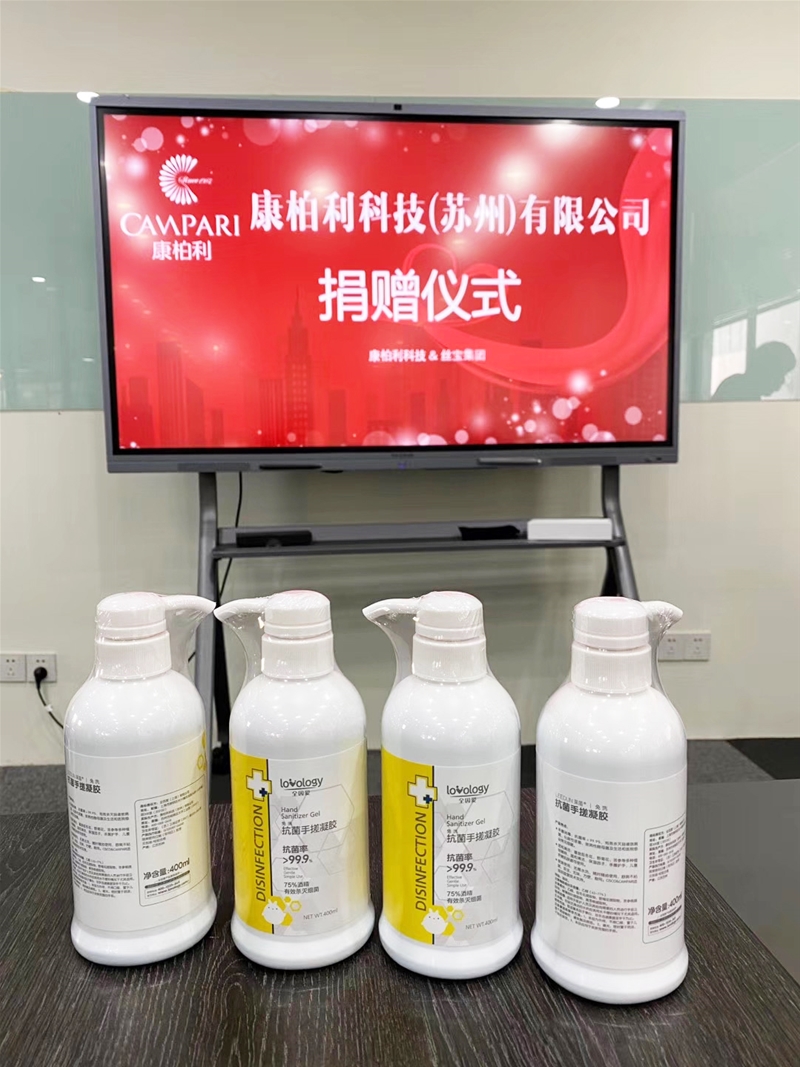 ���o����������Є���������&ȫ��۔y�־�ٛ �R����ϴ�������z40000ƿ