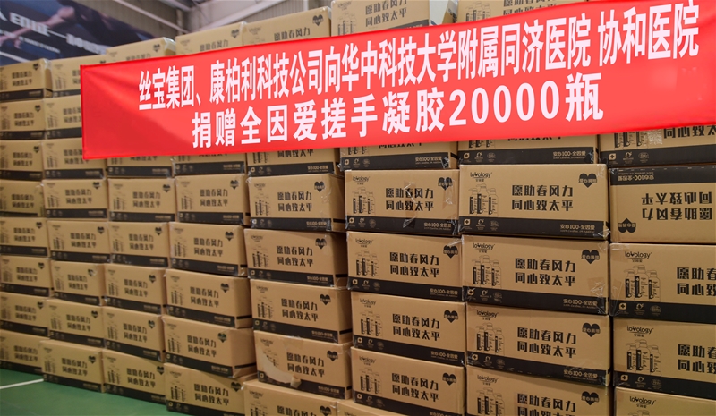 ���o����������Є���������&ȫ��۔y�־�ٛ �R����ϴ�������z40000ƿ