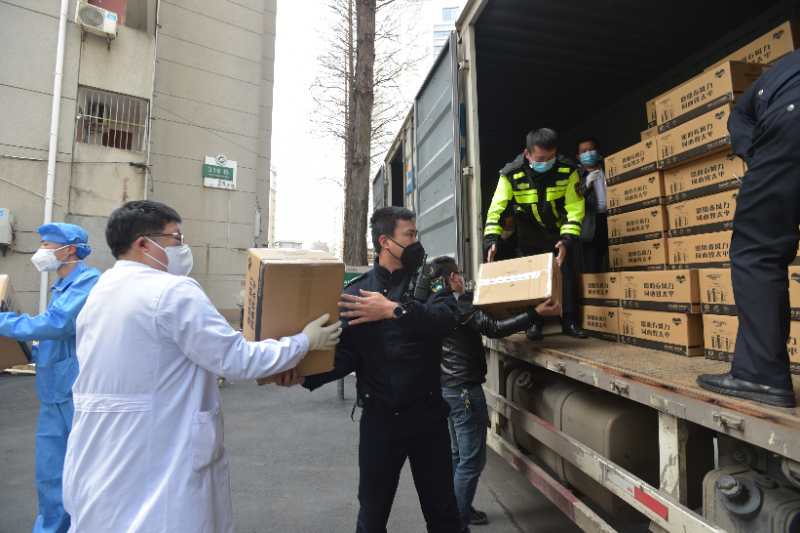 ���o����������Єӣ�������&ȫ��۔y�־�ٛ �R����ϴ�������z40000ƿ