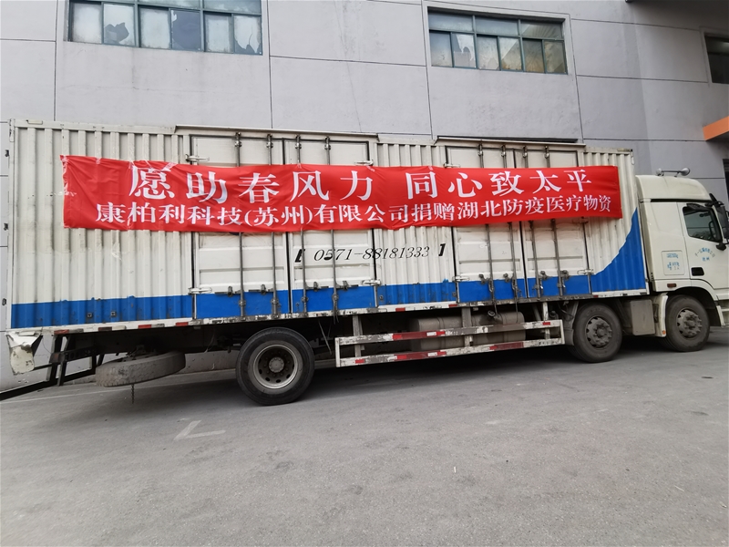 ���o����������Є���������&ȫ��۔y�־�ٛ �R����ϴ�������z40000ƿ