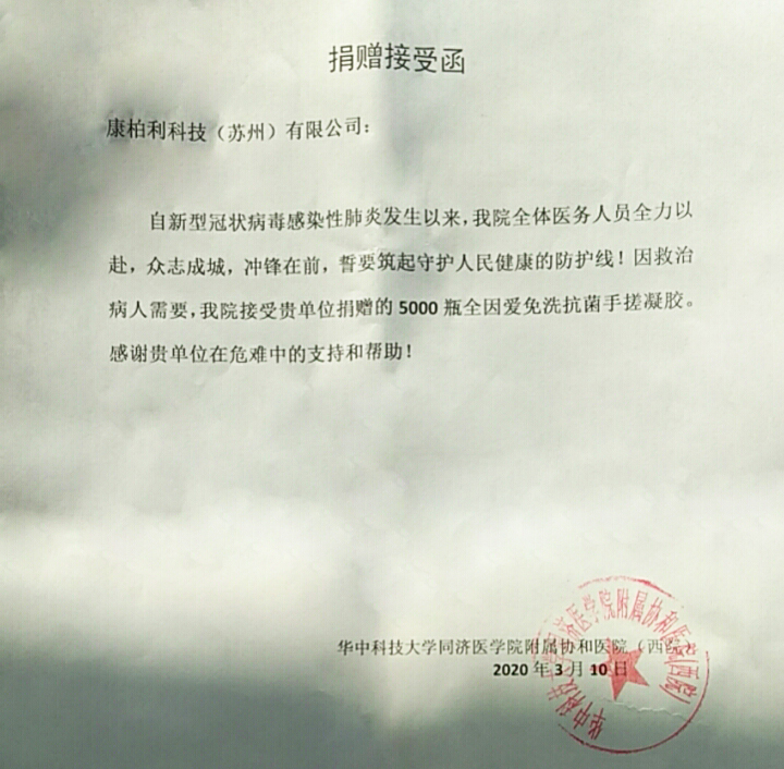 ���o����������Є���������&ȫ��۔y�־�ٛ �R����ϴ�������z40000ƿ