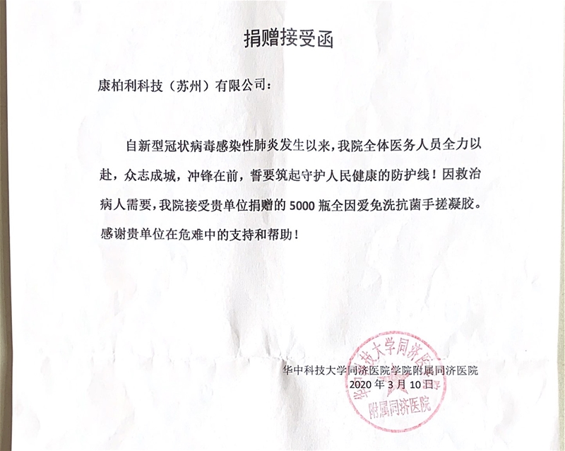 ���o����������Є���������&ȫ��۔y�־�ٛ �R����ϴ�������z40000ƿ