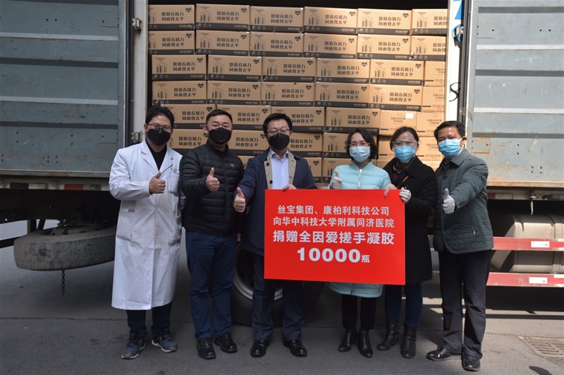 ���o����������Є���������&ȫ��۔y�־�ٛ �R����ϴ�������z40000ƿ