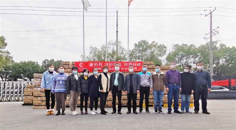 ���o����������Є���������&ȫ��۔y�־�ٛ �R����ϴ�������z40000ƿ