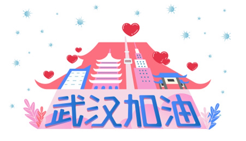 ���o����������Є���������&ȫ��۔y�־�ٛ �R����ϴ�������z40000ƿ