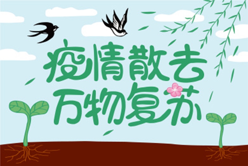 ���o����������Є���������&ȫ��۔y�־�ٛ �R����ϴ�������z40000ƿ