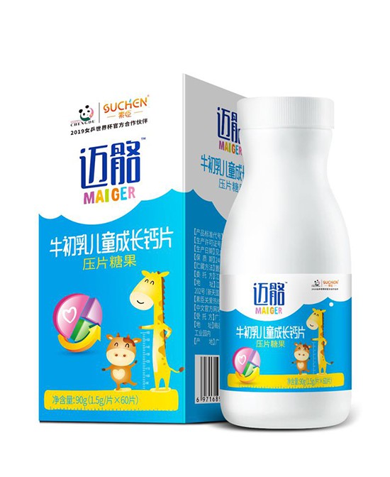 �o�������|�}Դ���س����������������L