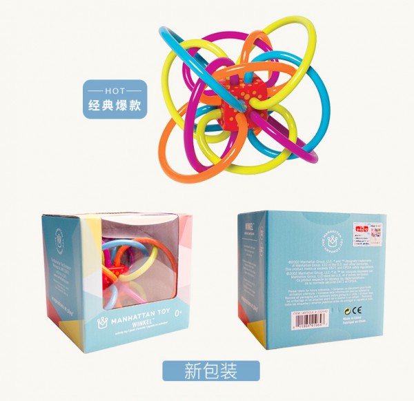 �����D�냺���z��ץ�����    360������ץ�շ��Ŀ�ҧ