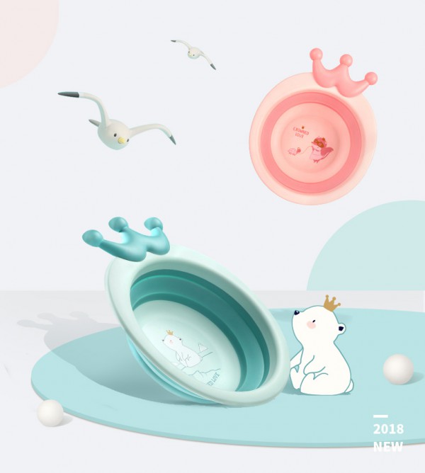 �ِۋ��׃���yʽ�ۯBĘ��   �S��y�������ס��