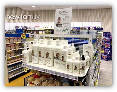 �Ĵ�������Ȼ�ЙCĸ��Ʒ�ơ���ԭ֮��  ��Ȼ�ЙC�������ġ�����������