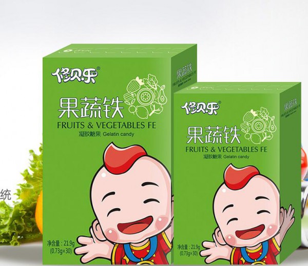 ��ؐ���Ї���ͯ�߶ˠI�BƷ  �۵�ζ�����۵�Ʒ�|���۵ķ���