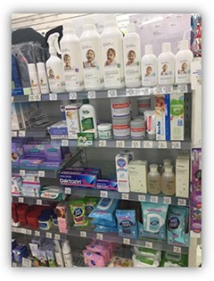 �Ĵ�������Ȼ�ЙCĸ��Ʒ�ơ���ԭ֮��  ��Ȼ�ЙC�������ġ�����������