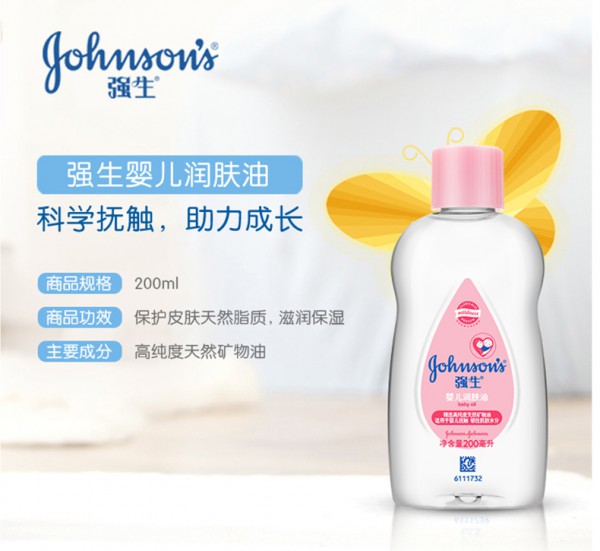 �����냺���|��Ħ���w��    �ƌW���|�����������������L