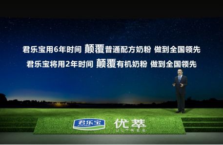 �����������ЙC�̷���ʽ���аl��  �o�Ї����������x��