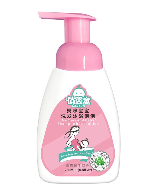 �΋�ͯϴ�o��Ʒ��������ȫ���հׅ^���\�д������� �΋�ͯϴ�o��Ʒ����������