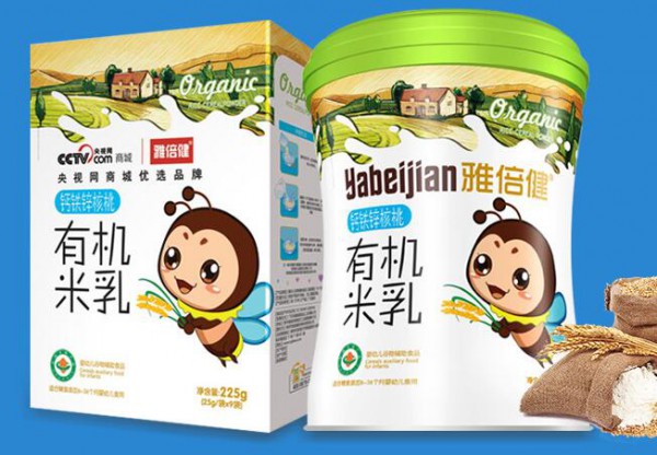 �ű��������׷��oʳϵ��  ��N�䷽���I�B��ȫ��