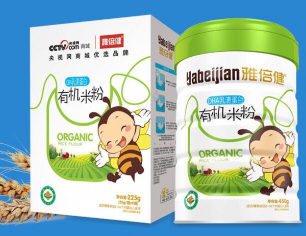 �ű��������׷��oʳϵ��  ��N�䷽���I�B��ȫ��