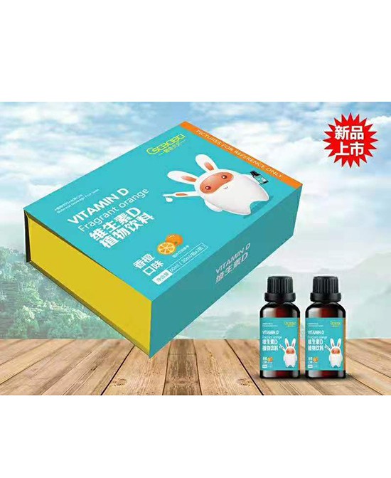 ��ɫؐؐ�I�B�oʳƷ�������_���������  ��ɫؐؐ�I�B�oʳ����������