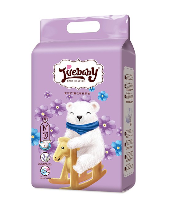 �ۺ��o����ѝ���༚��������o    ��������������m����