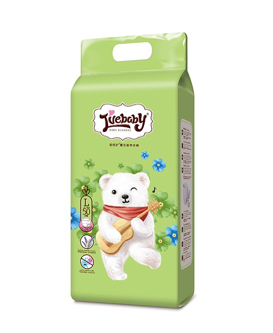 �ۺ��o����ѝ���༚��������o    ��������������m����