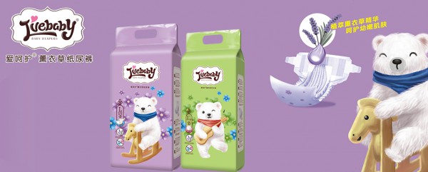 �ۺ��o����ѝ���༚��������o    ��������������m����