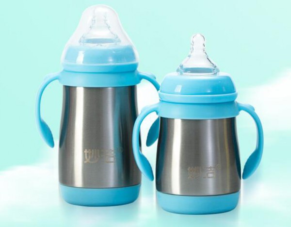 ���P��p�ӱ�����ƿ�к���   ���ƿ�����ѳɞ�W����������ƿ���o����