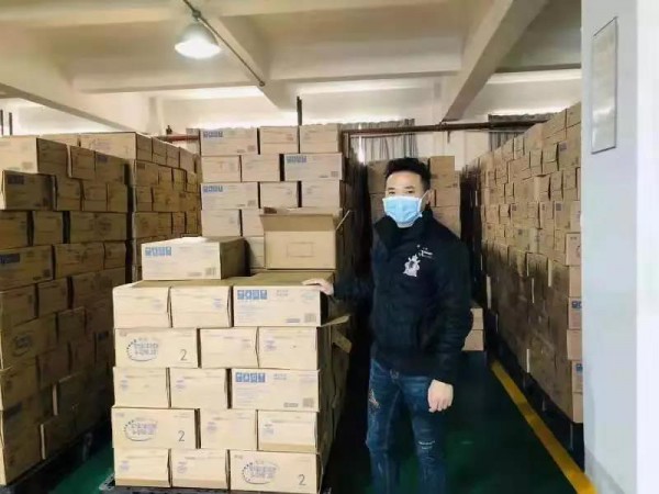 �M�ڸ߶��̷ۂ����Pע�����惞���A�������߶��J����