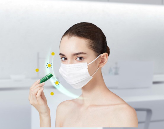 �������Ӱl�W��ô�k������MoriLabo���۷��o��ȥ����