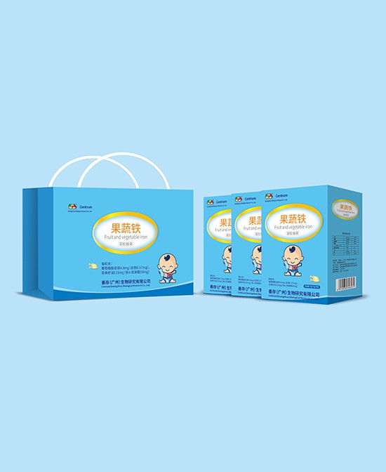 �ƴ�I�BƷƷ����������ȫ���հׅ^���\�д������� �ƴ�I�BƷ������������