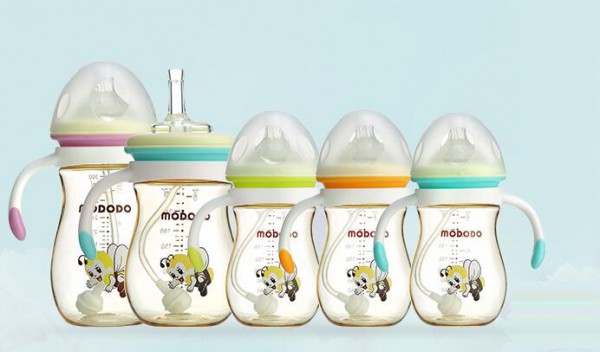 ��νo�����x����ƿ      ������ƿ���o�������б���