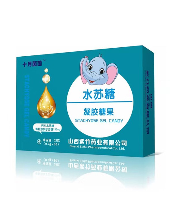 ʮ������I�BƷƷ����ʽ�_��2020��������  ʮ������I�BƷ����������