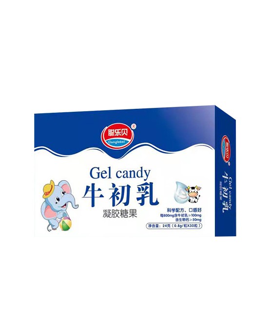 ��ؐ��ͯ�I�BƷ���ƌW����I�B  ׌�����I�B������