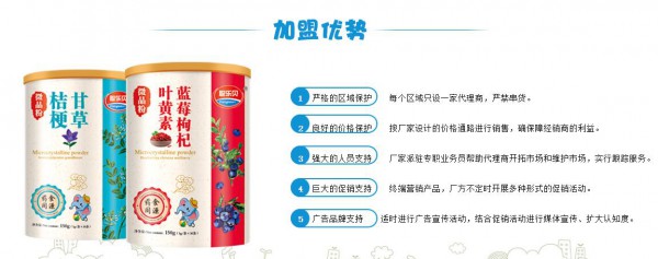 ��ؐ��ͯ�I�BƷ���ƌW����I�B  ׌�����I�B������