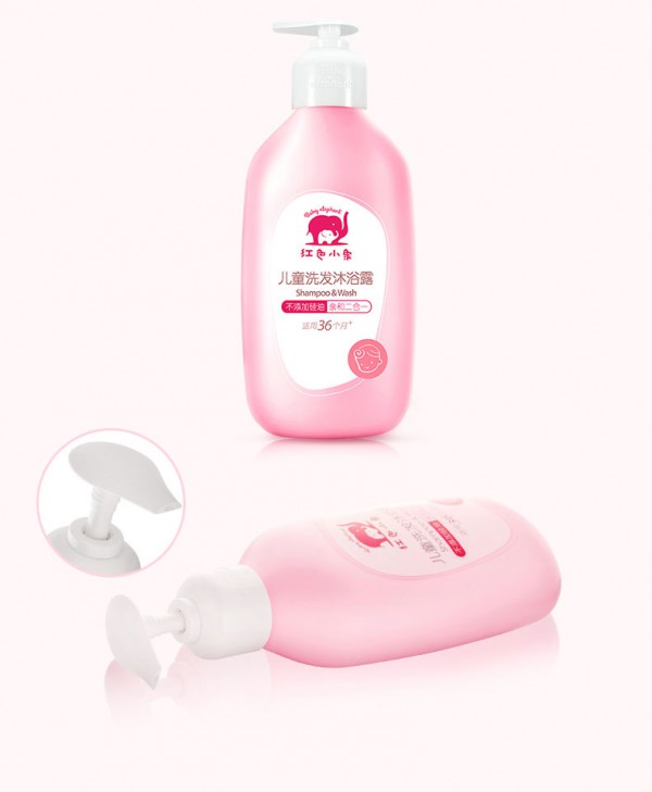 �tɫС��ͯϴ�l��ԡ����һ   ׌�������۵ļ��w�ȝ�����ˮ��