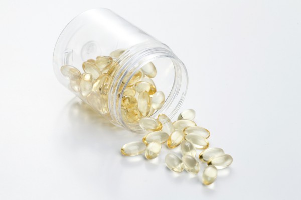 �����F���ס�����Ҫ�Բ��ݺ�ҕ  ͮ��ʿ���F�ͺϵ��ׁ�����