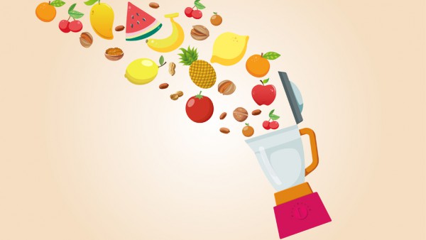 �����F���ס�����Ҫ�Բ��ݺ�ҕ  ͮ��ʿ���F�ͺϵ��ׁ�����